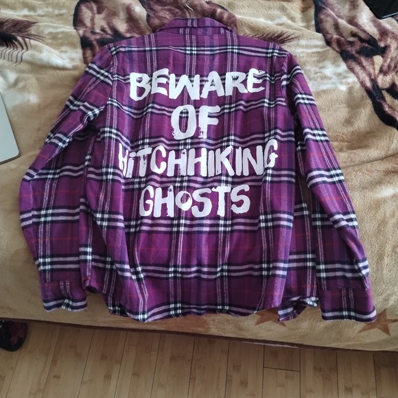 Disney - Picture 1 of 2